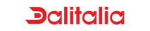 __LogoFull-dalitalia